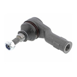 VAICO Tie Rod End V48-0025 for LAND ROVER RANGE ROVER OE QJB500040