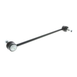 VAICO Stabiliser Drop Link (coupling Rod) V48-0035 for JAGUAR &more..