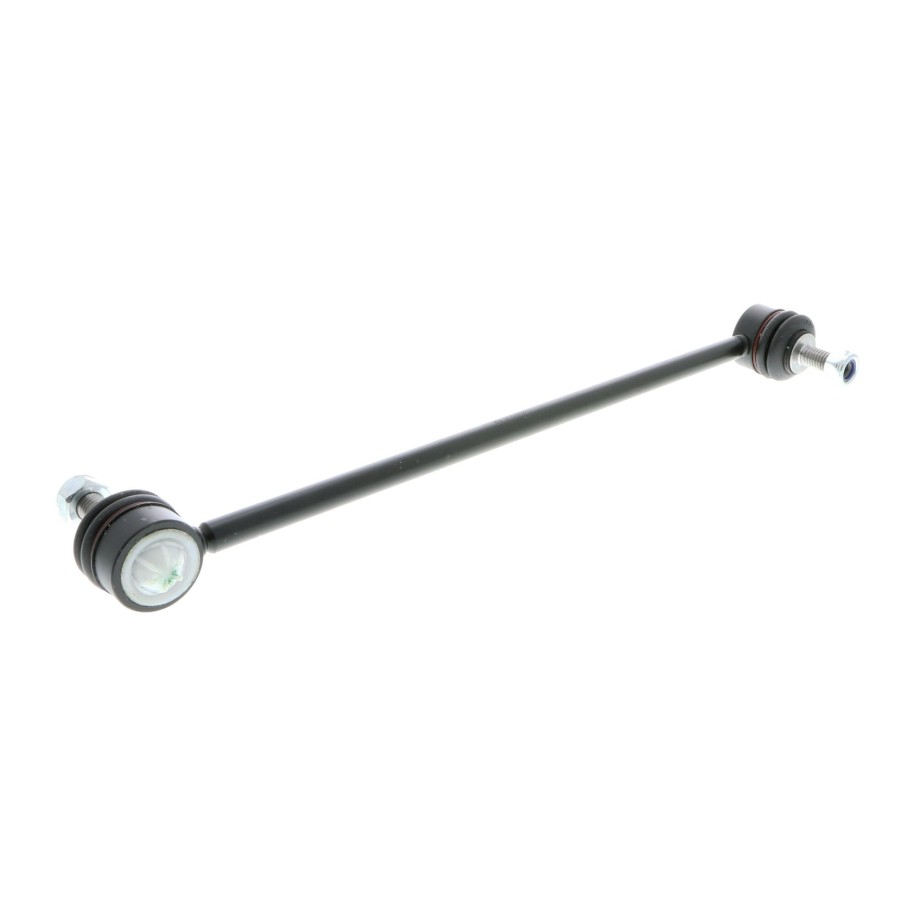 VAICO Stabiliser Drop Link (coupling Rod) V48-0035 for JAGUAR &more..