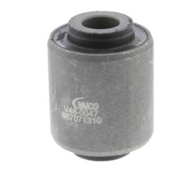 VAICO Control Trailing Arm Mount V48-0047 for LAND ROVER FREELANDER