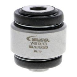 VAICO Control Trailing Arm Mount V48-0073 for LAND ROVER