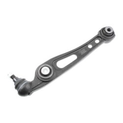 VAICO Control Trailing Arm V48-0077 for LAND ROVER RANGE ROVER