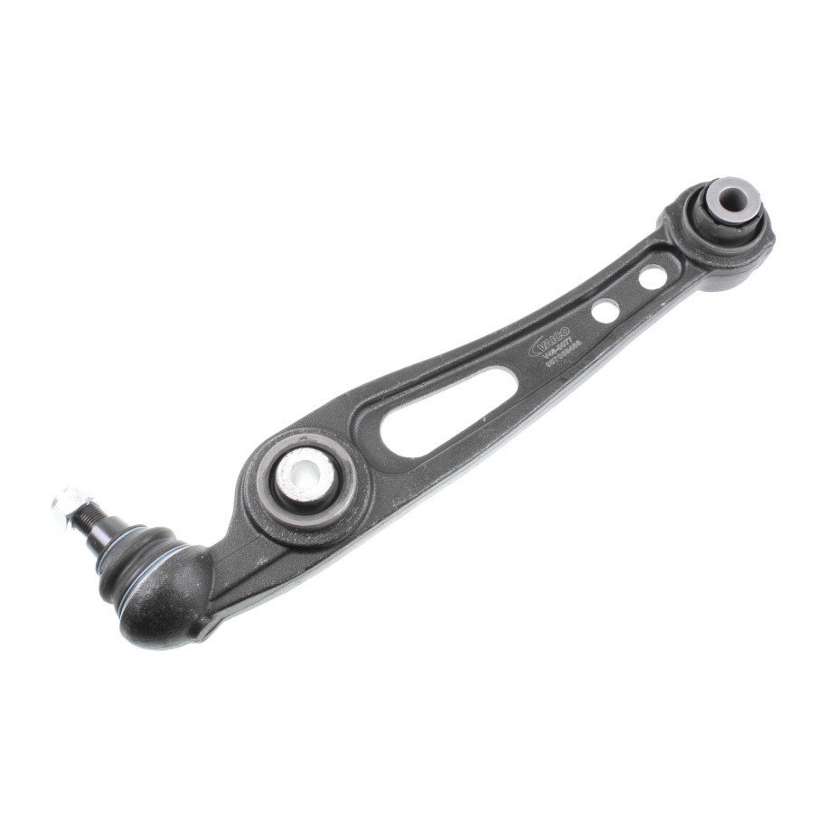 VAICO Control Trailing Arm V48-0077 for LAND ROVER RANGE ROVER
