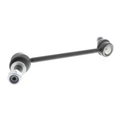 VAICO Stabiliser Drop Link (coupling Rod) V48-0093 for LAND ROVER