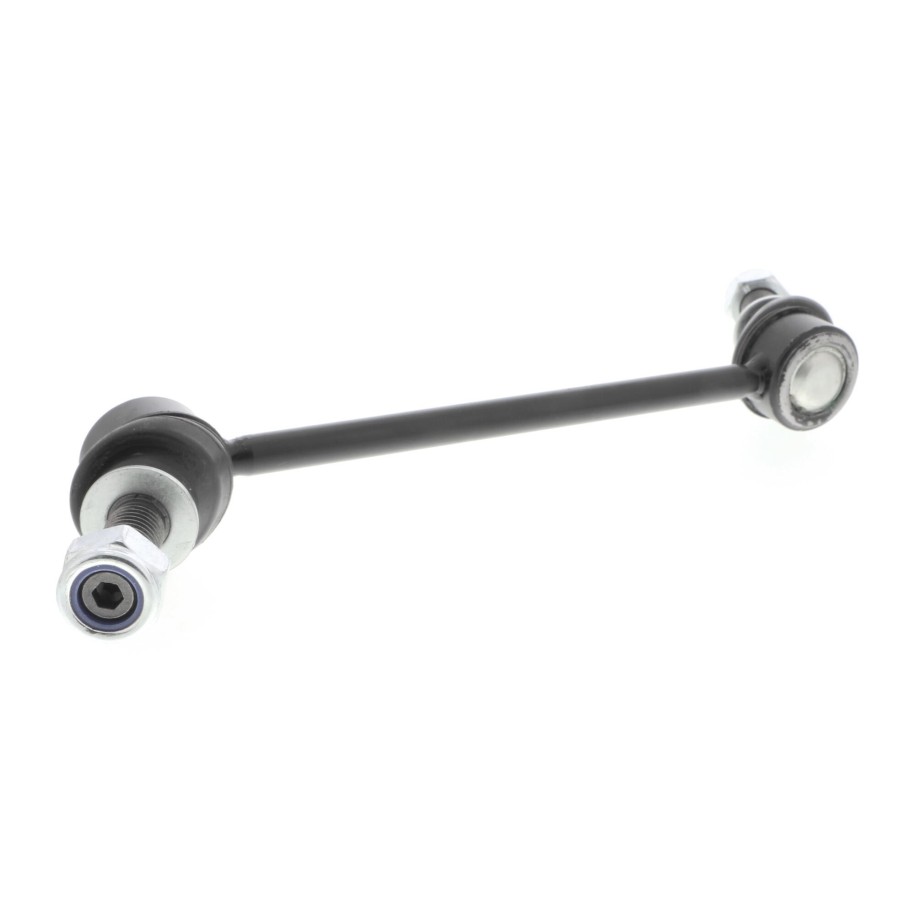 VAICO Stabiliser Drop Link (coupling Rod) V48-0093 for LAND ROVER
