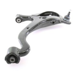VAICO Control Trailing Arm V48-0109 for LAND ROVER DISCOVERY