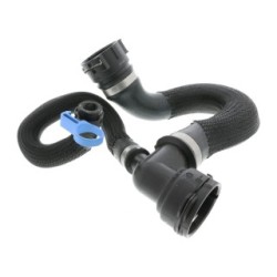 VAICO Radiator Hose V48-0125 for LAND ROVER FREELANDER OE LR007413