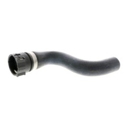 VAICO Radiator Hose V48-0147 for LAND ROVER RANGE ROVER OE PCH501940