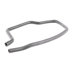 VAICO Radiator Hose V48-0148 for LAND ROVER RANGE ROVER OE PCH501950
