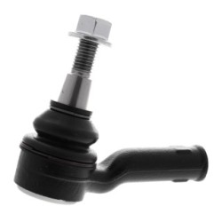 VAICO Tie Rod End V48-0161 for LAND ROVER RANGE ROVER OE LR010676