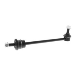 VAICO Stabiliser Drop Link (coupling Rod) V48-0163 for LAND ROVER