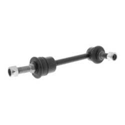 VAICO Stabiliser Drop Link (coupling Rod) V48-0164 for LAND ROVER