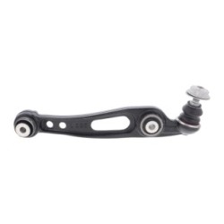 VAICO Control Trailing Arm V48-0204 for LAND ROVER RANGE ROVER