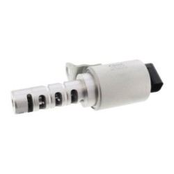 VAICO Camshaft Adjustment Valve V48-0218 for JAGUAR