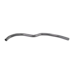 VAICO System Hydraulic Hose V48-0223 for LAND ROVER RANGE ROVER