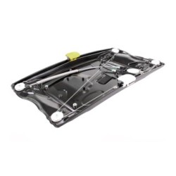 VAICO Window Regulator V48-0240 for LAND ROVER FREELANDER OE LR060136