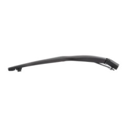VAICO Wiper Arm V48-0250 for LAND ROVER FREELANDER OE DKB102460