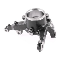 VAICO Steering Knuckle V48-0253 for LAND ROVER RANGE ROVER