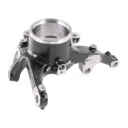 VAICO Steering Knuckle V48-0254 for LAND ROVER RANGE ROVER