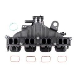 VAICO Intake Manifold Module V48-0455 for LAND ROVER RANGE ROVER