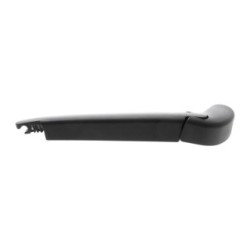 VAICO Wiper Arm V48-0548 for JAGUAR F-PACE OE T4A6077