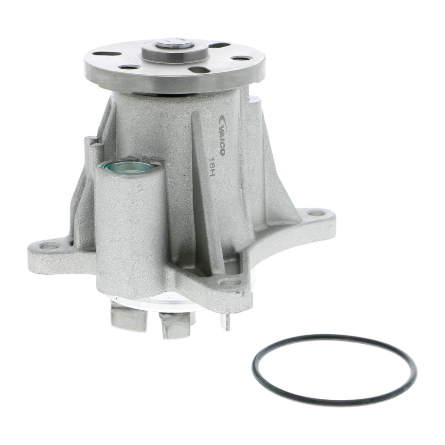 VAICO Water Pump V48-50003 for JAGUAR
