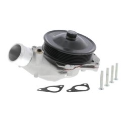 VAICO Water Pump V48-50022 for LAND ROVER DISCOVERY