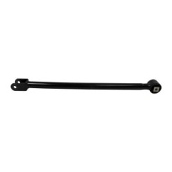 VAICO Control Trailing Arm V48-9502 for LAND ROVER FREELANDER