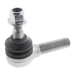 VAICO Tie Rod End V48-9510 for LAND ROVER DISCOVERY