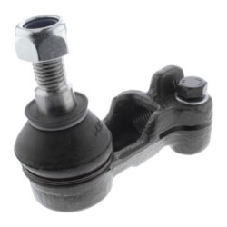 VAICO Tie Rod End V48-9514 for LAND ROVER FREELANDER OE QJB100230