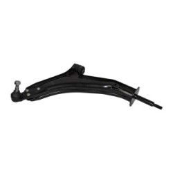 VAICO Control Trailing Arm V48-9517 for LAND ROVER FREELANDER