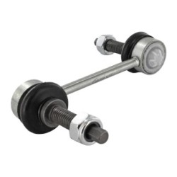 VAICO Stabiliser Drop Link (coupling Rod) V48-9521 for LAND ROVER