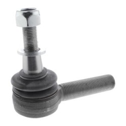 VAICO Tie Rod End V48-9523 for LAND ROVER OE NRC4745