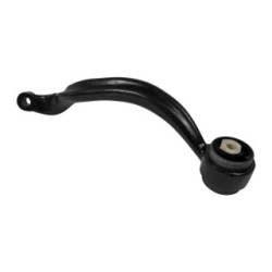 VAICO Control Trailing Arm V48-9527 for LAND ROVER RANGE ROVER