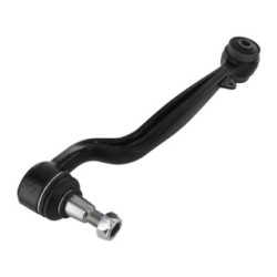 VAICO Control Trailing Arm V48-9528 for LAND ROVER RANGE ROVER