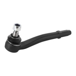 VAICO Tie Rod End V48-9536 for LAND ROVER RANGE ROVER OE QJB500050