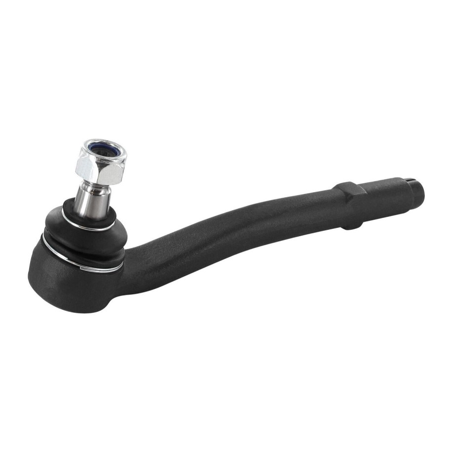 VAICO Tie Rod End V48-9536 for LAND ROVER RANGE ROVER OE QJB500050