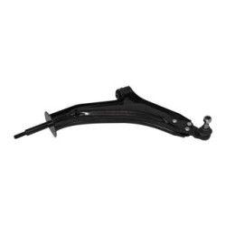 VAICO Control Trailing Arm V48-9538 for LAND ROVER FREELANDER