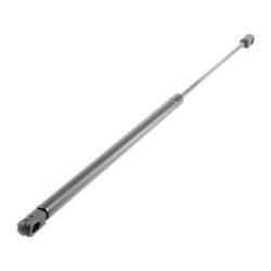VAICO Tailgate Strut V49-0021 for ROVER 800 OE BHM410040