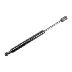 VAICO Tailgate Strut V50-0044 for SAAB 9-5 OE 5360839