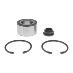 VAICO Wheel Bearing Kit V50-0103 for VAUXHALL