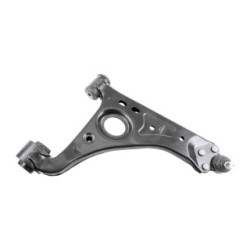 VAICO Control Trailing Arm V51-0070 for CHEVROLET
