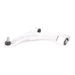VAICO Control Trailing Arm V51-0073 for CHEVROLET