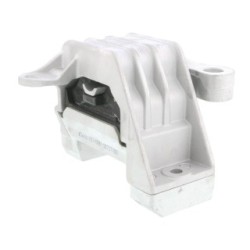 VAICO Engine Mount V51-0081 OE 25852870