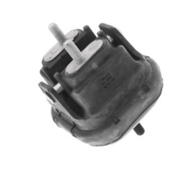 VAICO Engine Mount V51-0082 OE 19244832