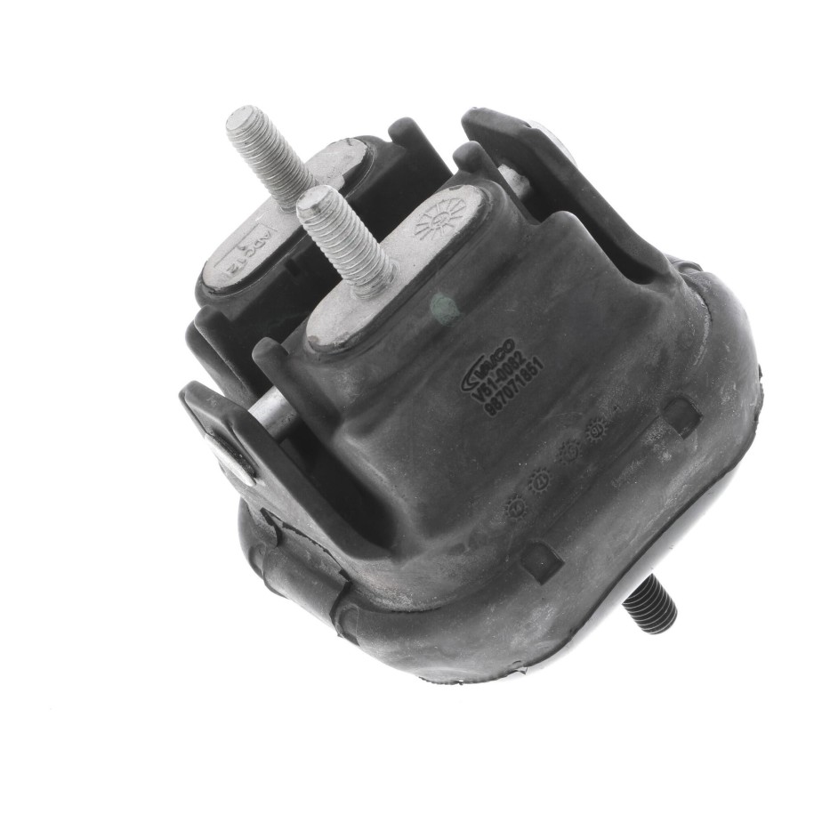 VAICO Engine Mount V51-0082 OE 19244832