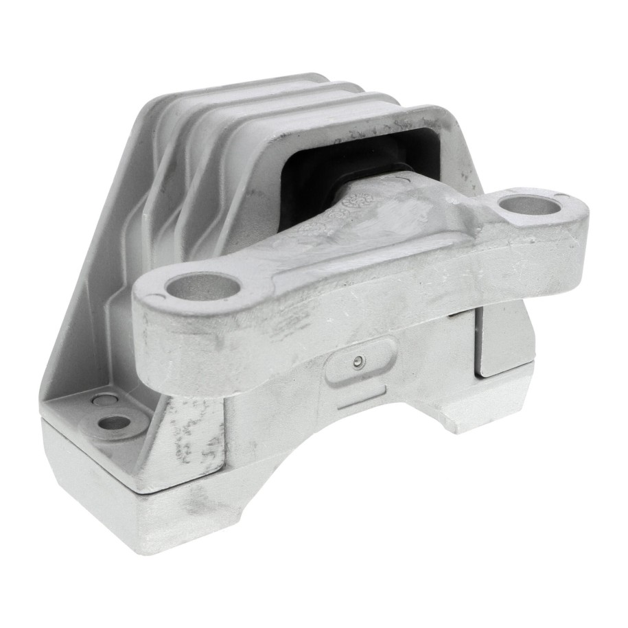 VAICO Engine Mount V51-0083 OE 25852869