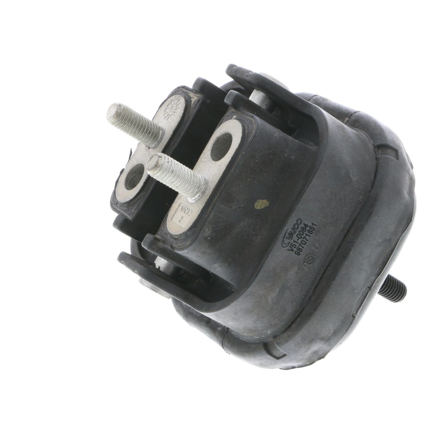VAICO Engine Mount V51-0084 OE 19244831