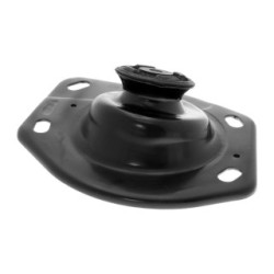 VAICO Top Strut Mount V51-0088 OE 92213101