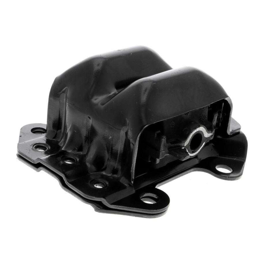 VAICO Engine Mount V51-0096 OE 22179268